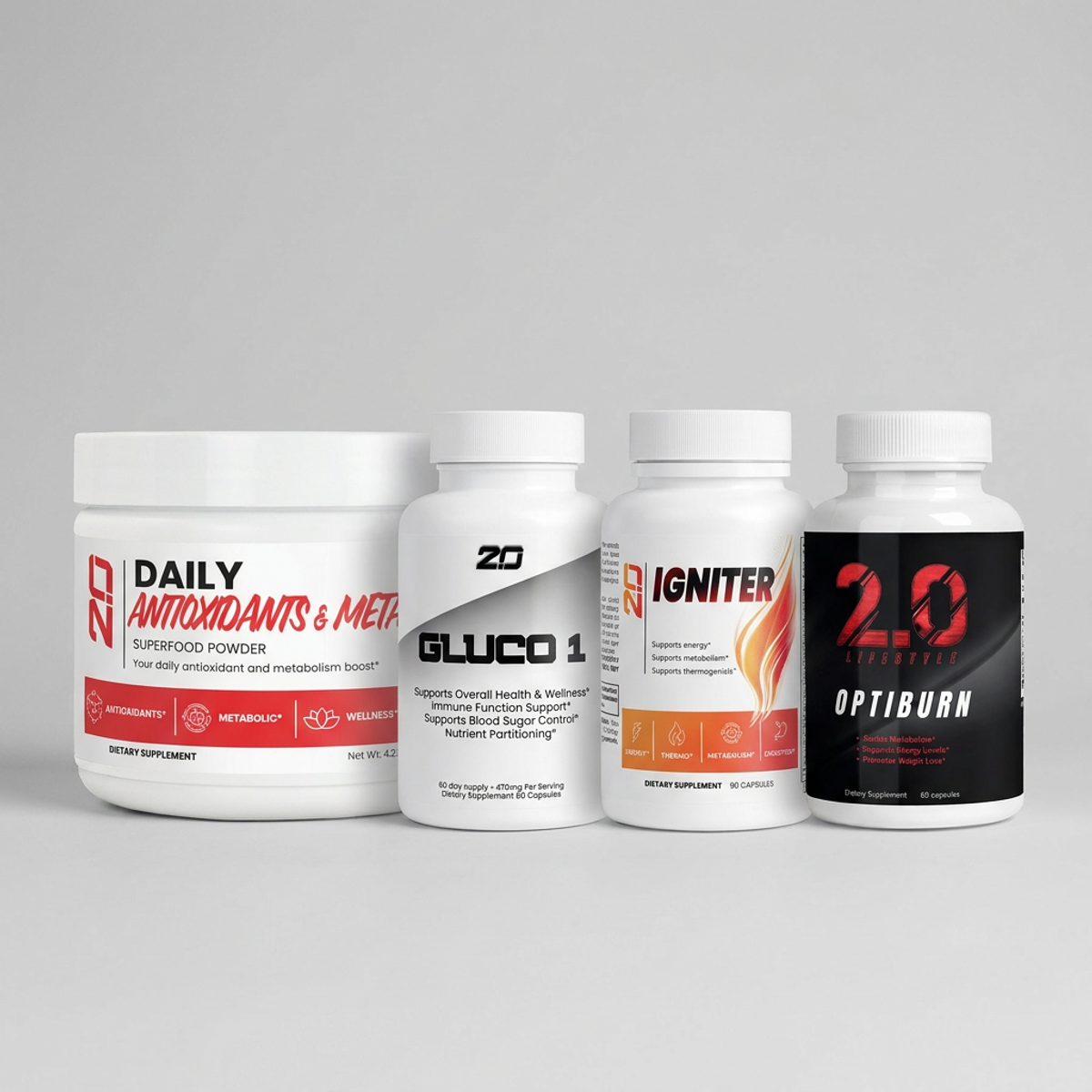 Bundle image by EasyBundles