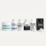 Bundle image by EasyBundles