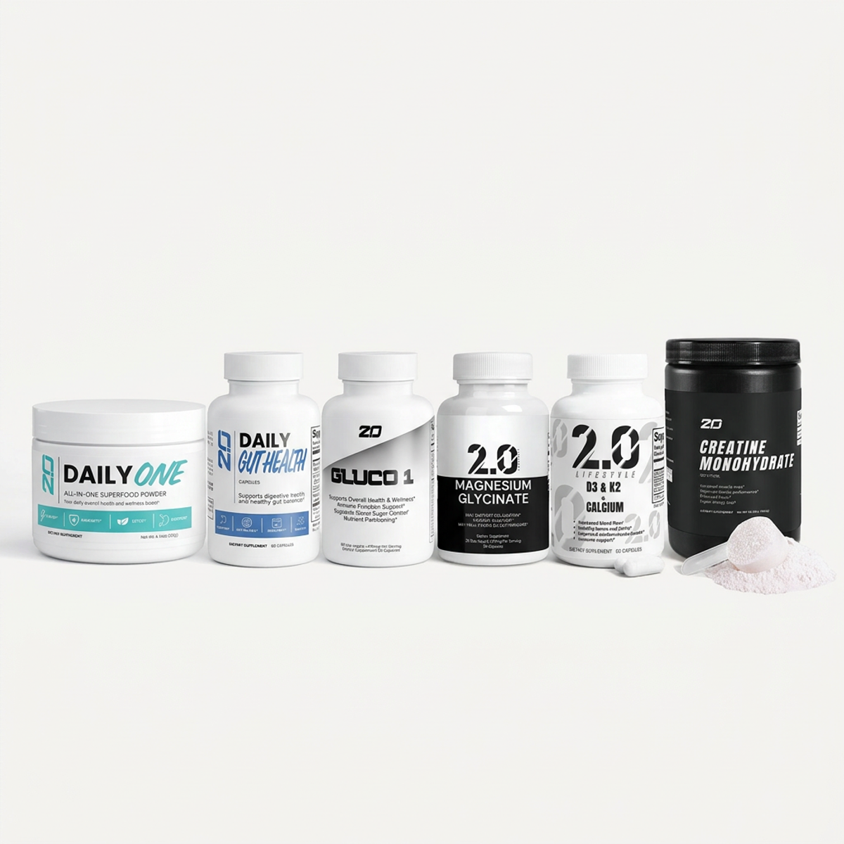 Bundle image by EasyBundles