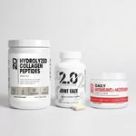 Bundle image by EasyBundles