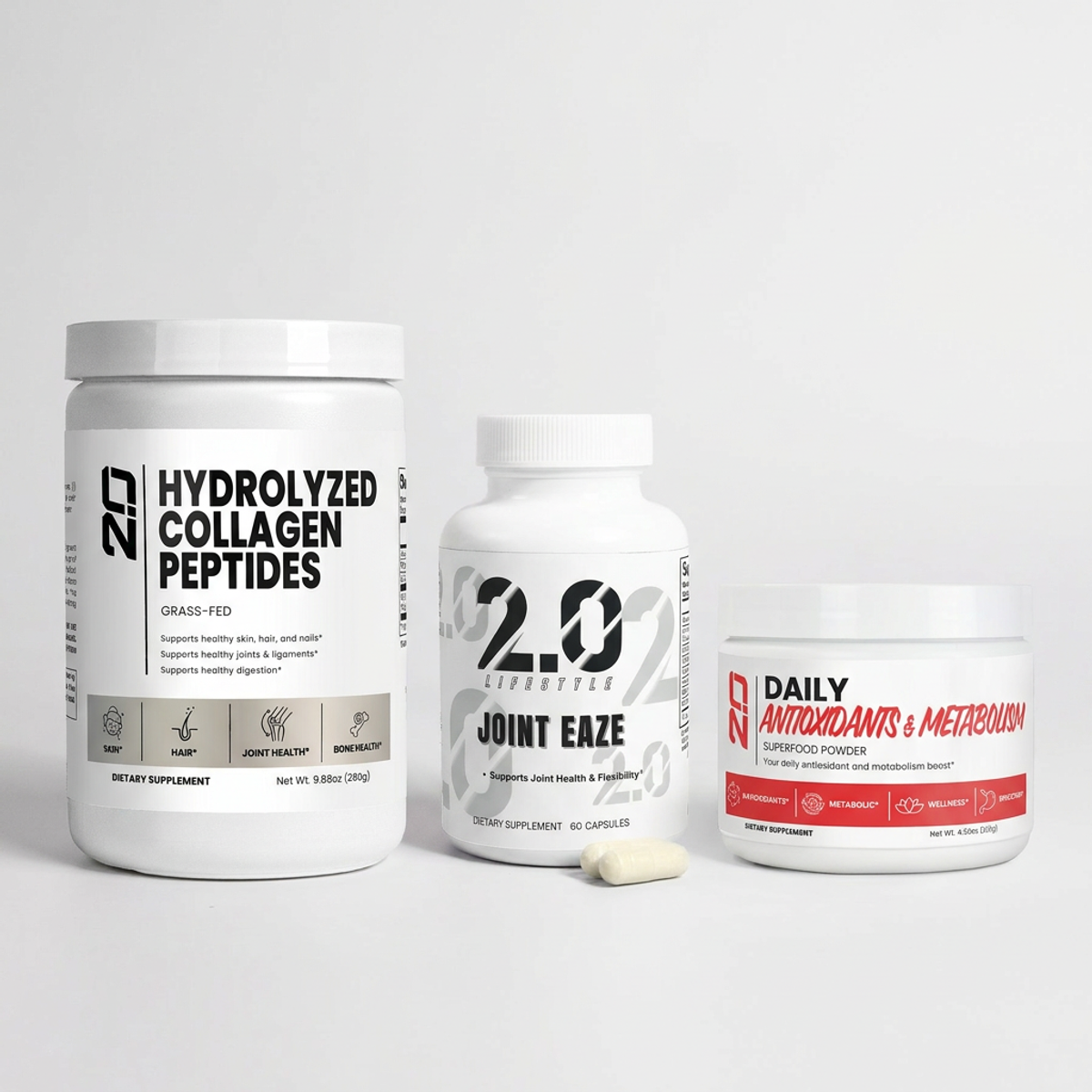 Bundle image by EasyBundles