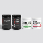 Bundle image by EasyBundles