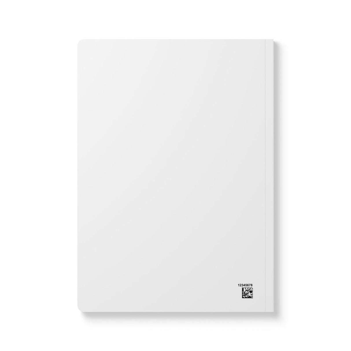 Gratitude Journal - Soft Cover