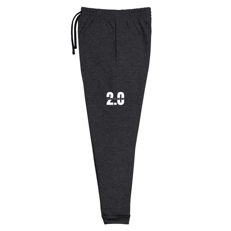 2.0 Lifestyle Joggers - 2.0 Lifestyle