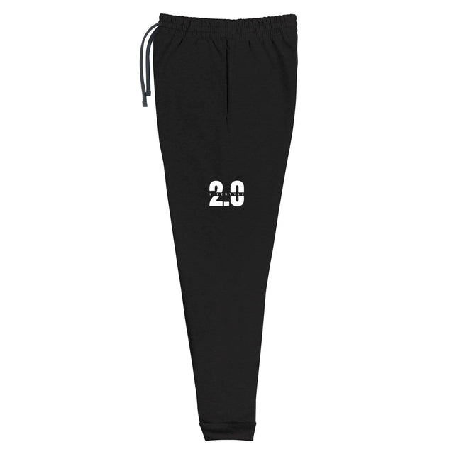 2.0 Lifestyle Joggers - 2.0 Lifestyle