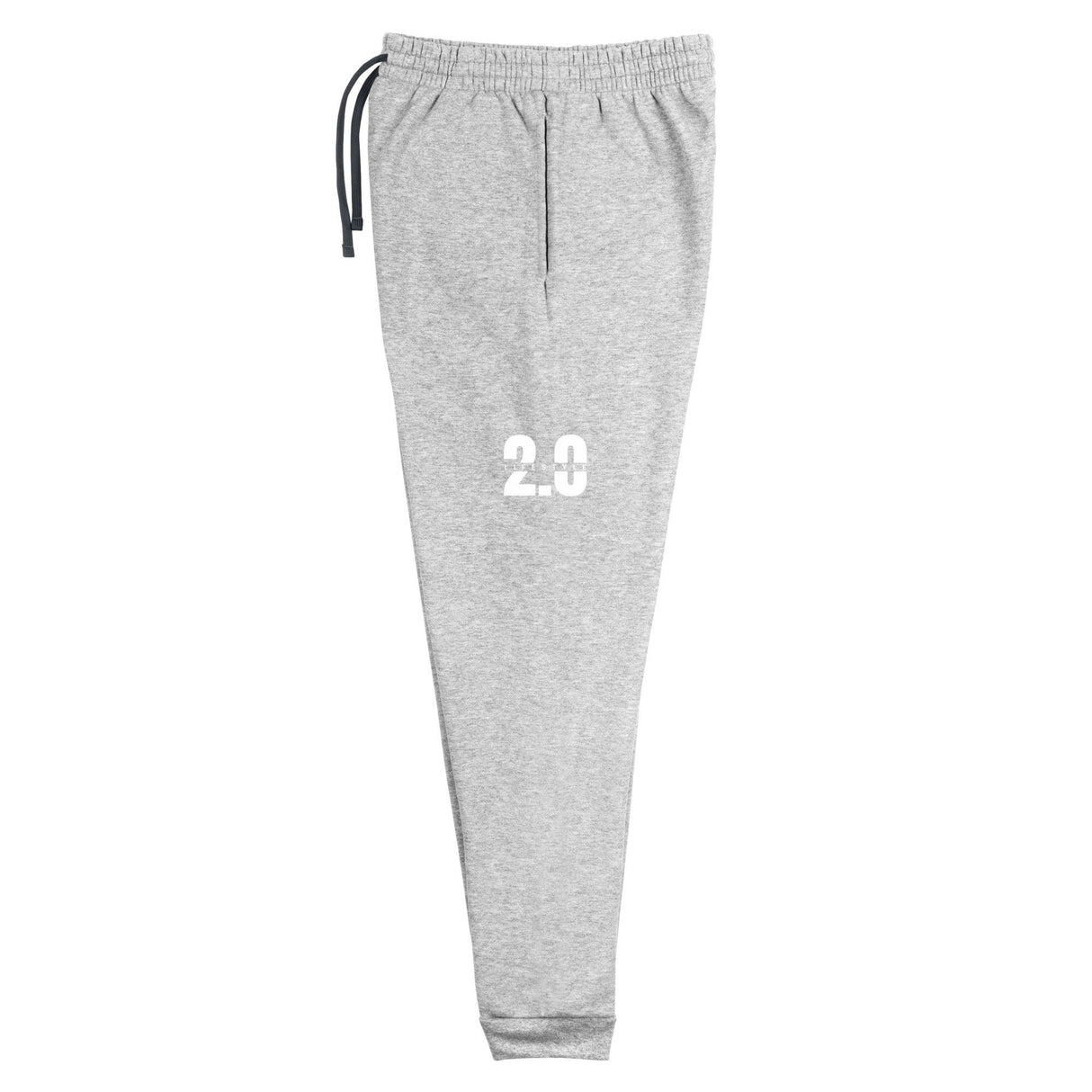 2.0 Lifestyle Joggers - 2.0 Lifestyle