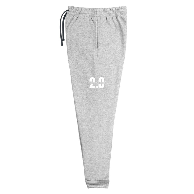 2.0 Lifestyle Joggers - 2.0 Lifestyle