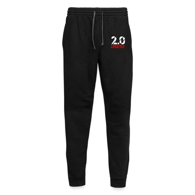 2.0 Way Joggers - 2.0 Lifestyle