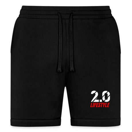 2.0 Way Shorts - 2.0 Lifestyle