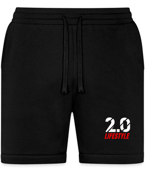 2.0 Way Shorts - 2.0 Lifestyle