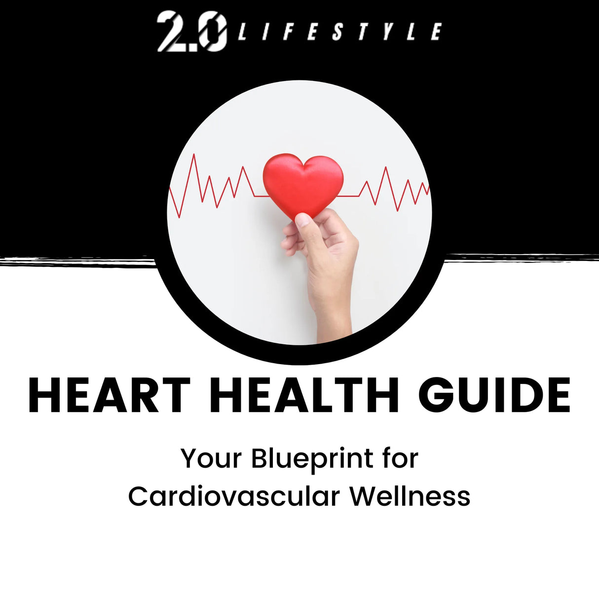 Heart Health Guide