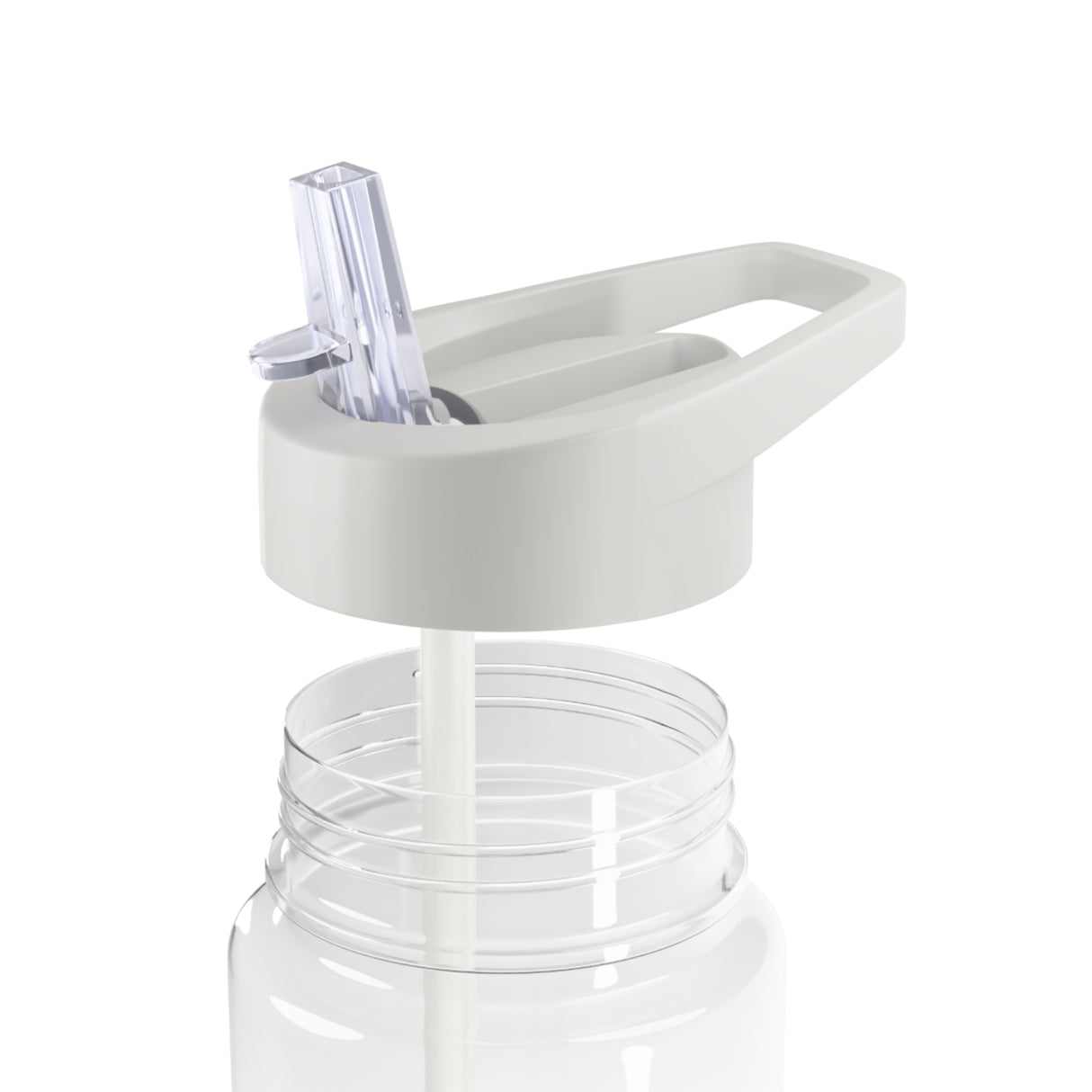 Eco 2.0 Water Bottle