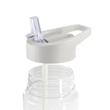 Eco 2.0 Water Bottle