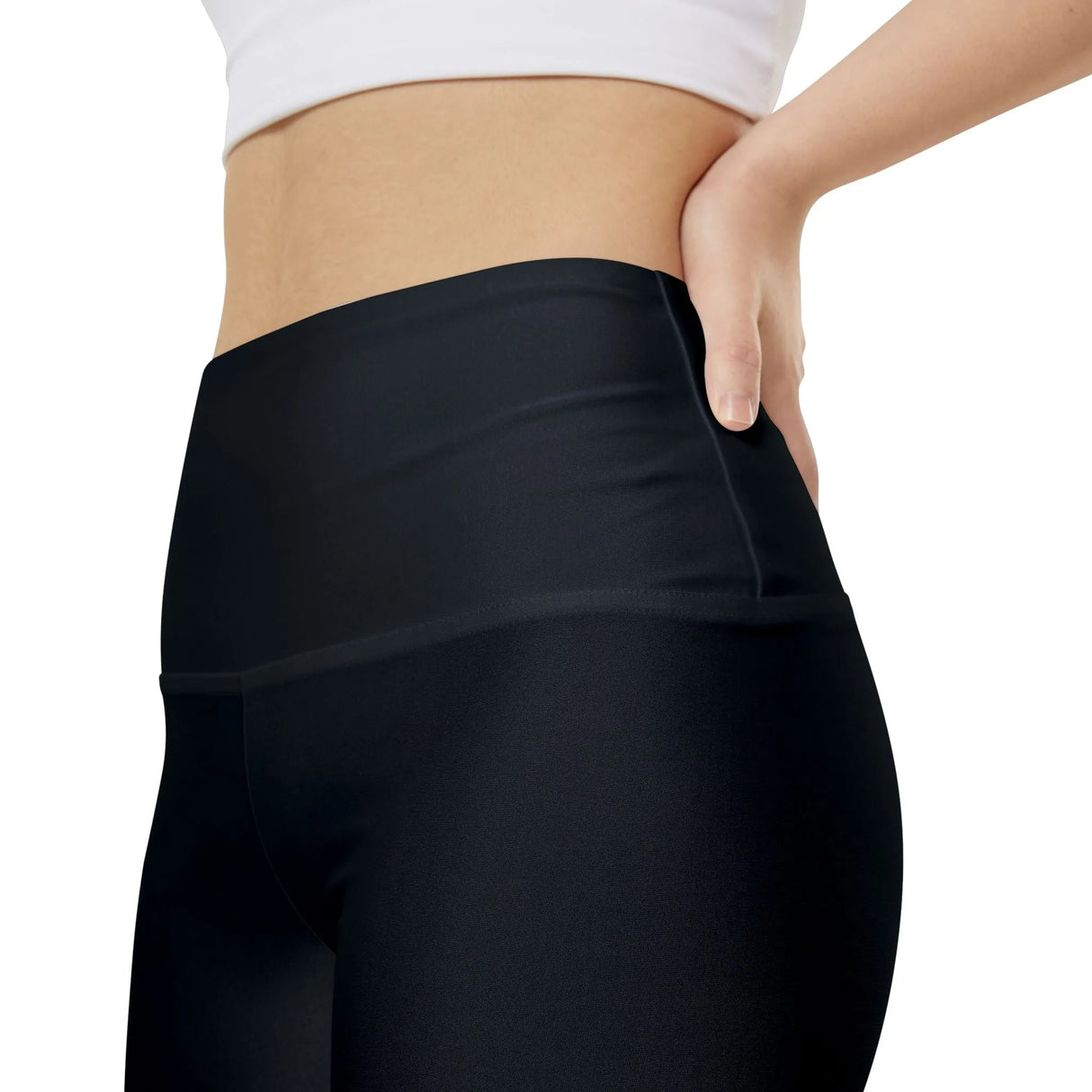 Leveled Up Women's Workout Shorts