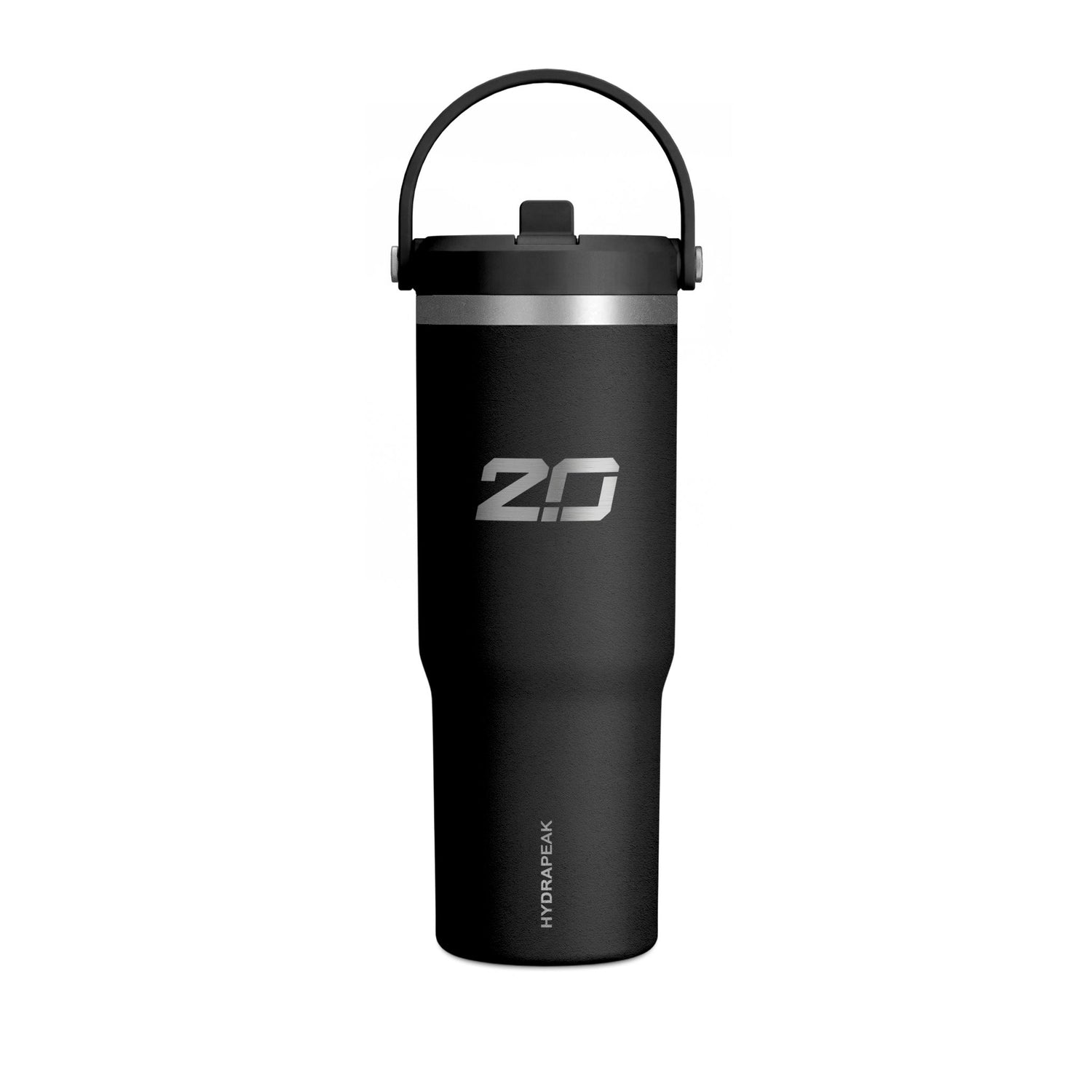 Nomad Tumbler Insulated 30 oz