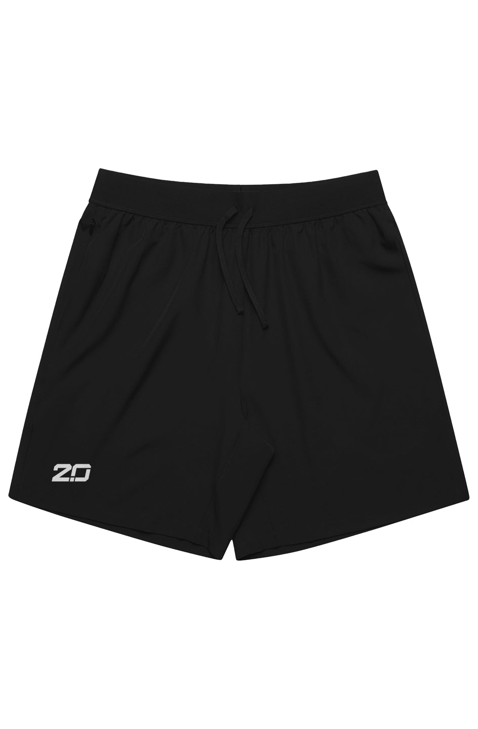 Active Pro Shorts