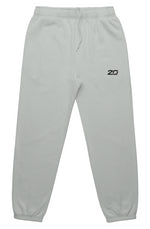 Relax Track Pants (Storm)
