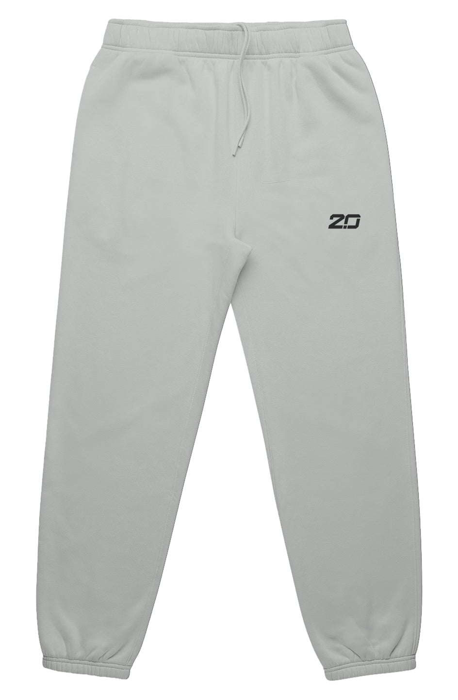 Relax Track Pants (Storm)