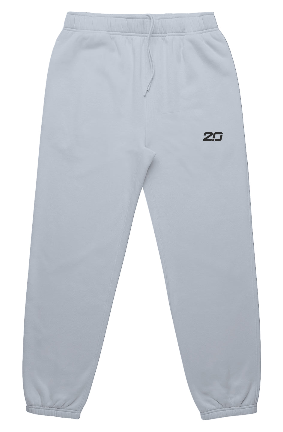 Relax Track Pants (Powder)