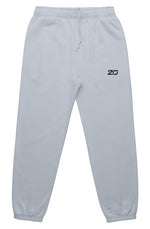 Relax Track Pants (Powder)