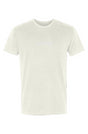I AM 2.0 Sueded Tee