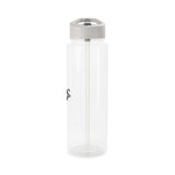 Eco 2.0 Water Bottle