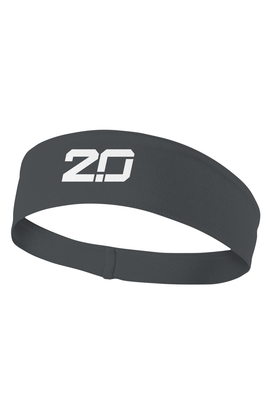 Competitor Headband