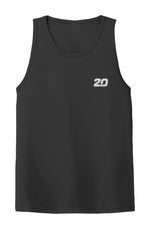 Men's Competitor Tank