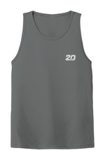 Men's Competitor Tank