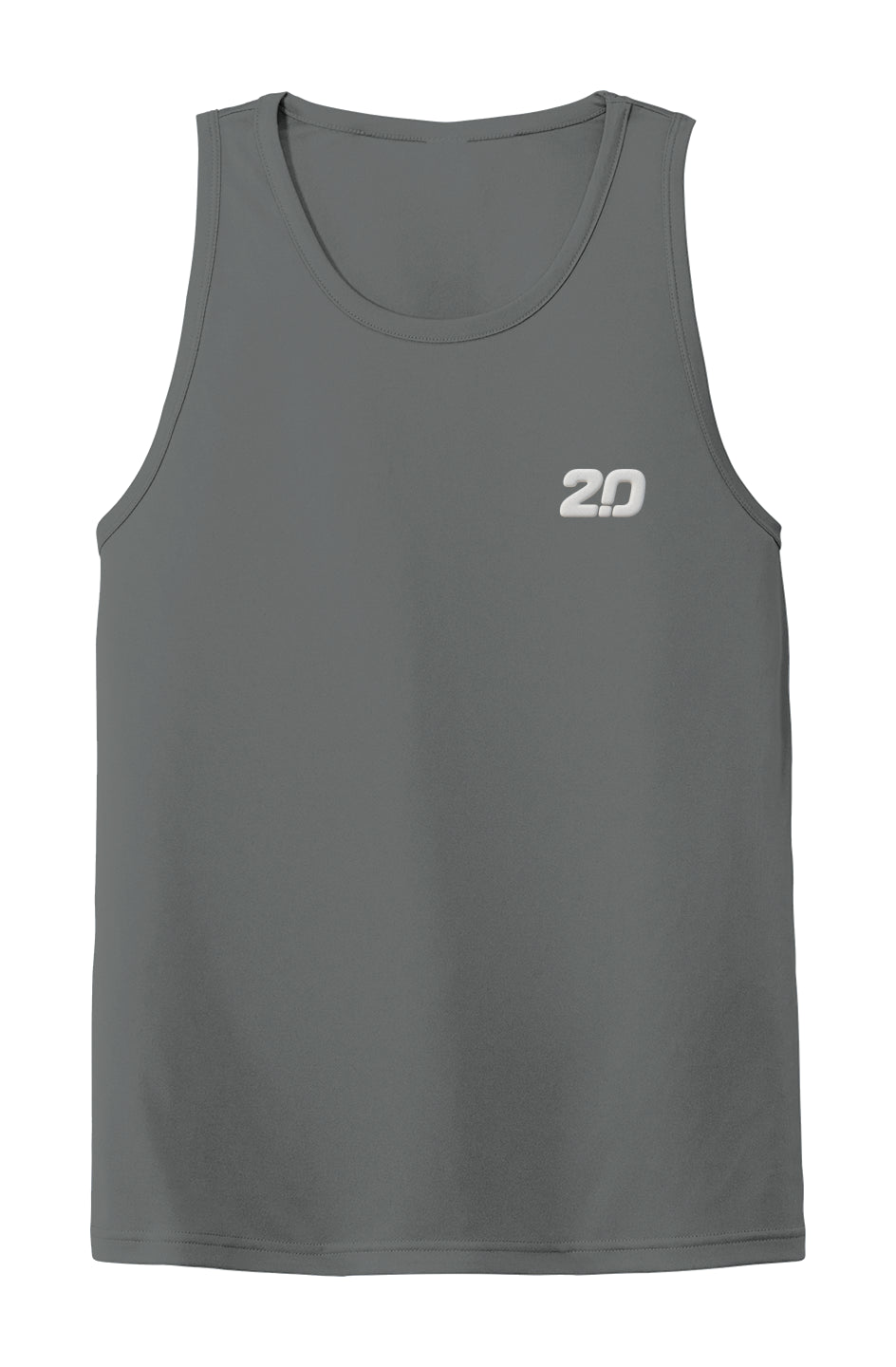 Men's Competitor Tank