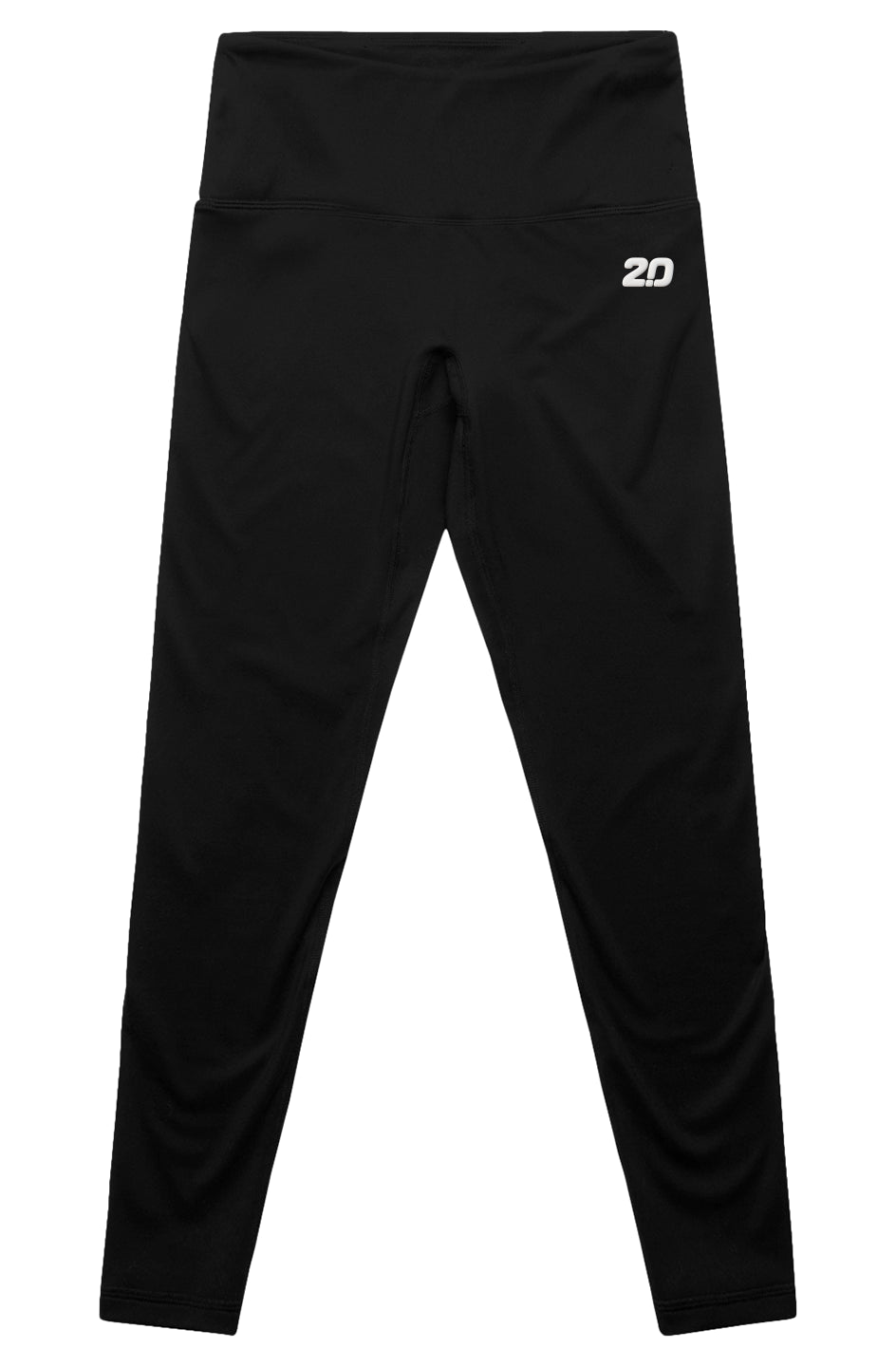 Active Seamless Leggings