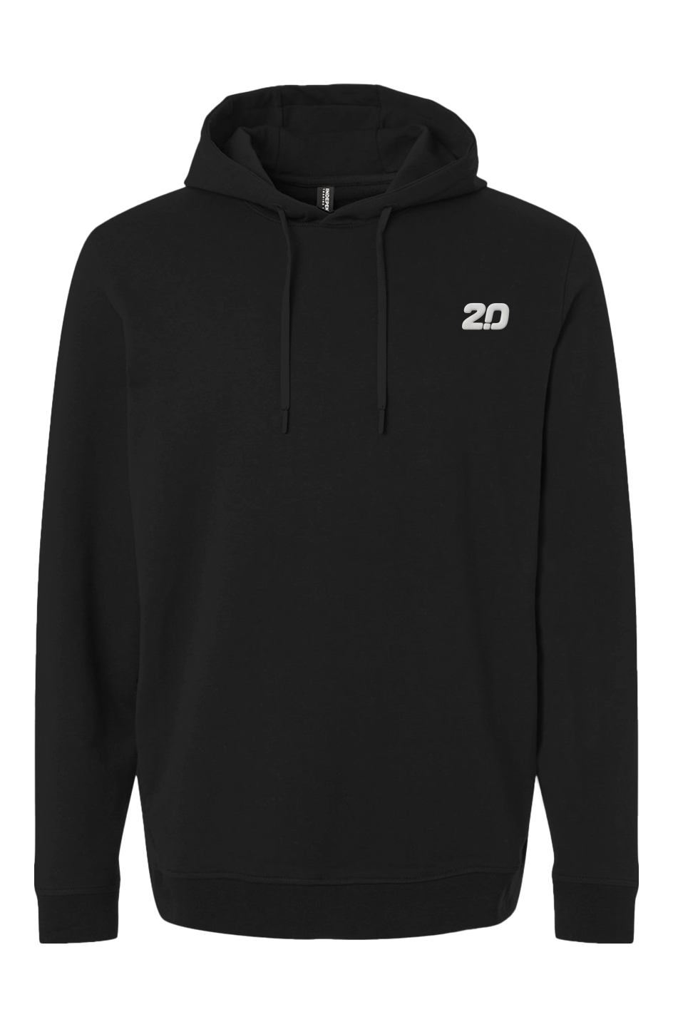 Perform Hooded Sweatshirt