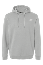 Perform Hooded Sweatshirt