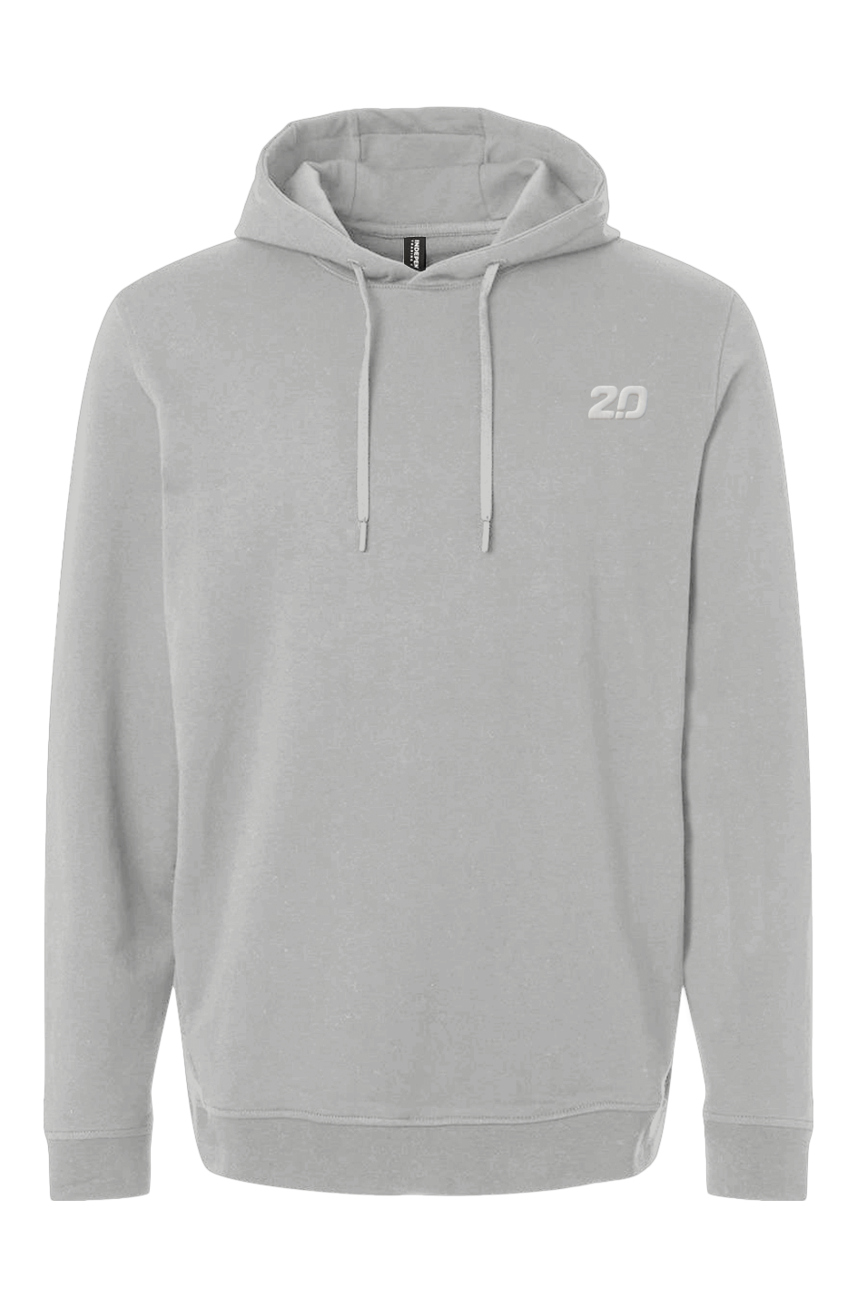 Perform Hooded Sweatshirt