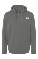 Perform Hooded Sweatshirt