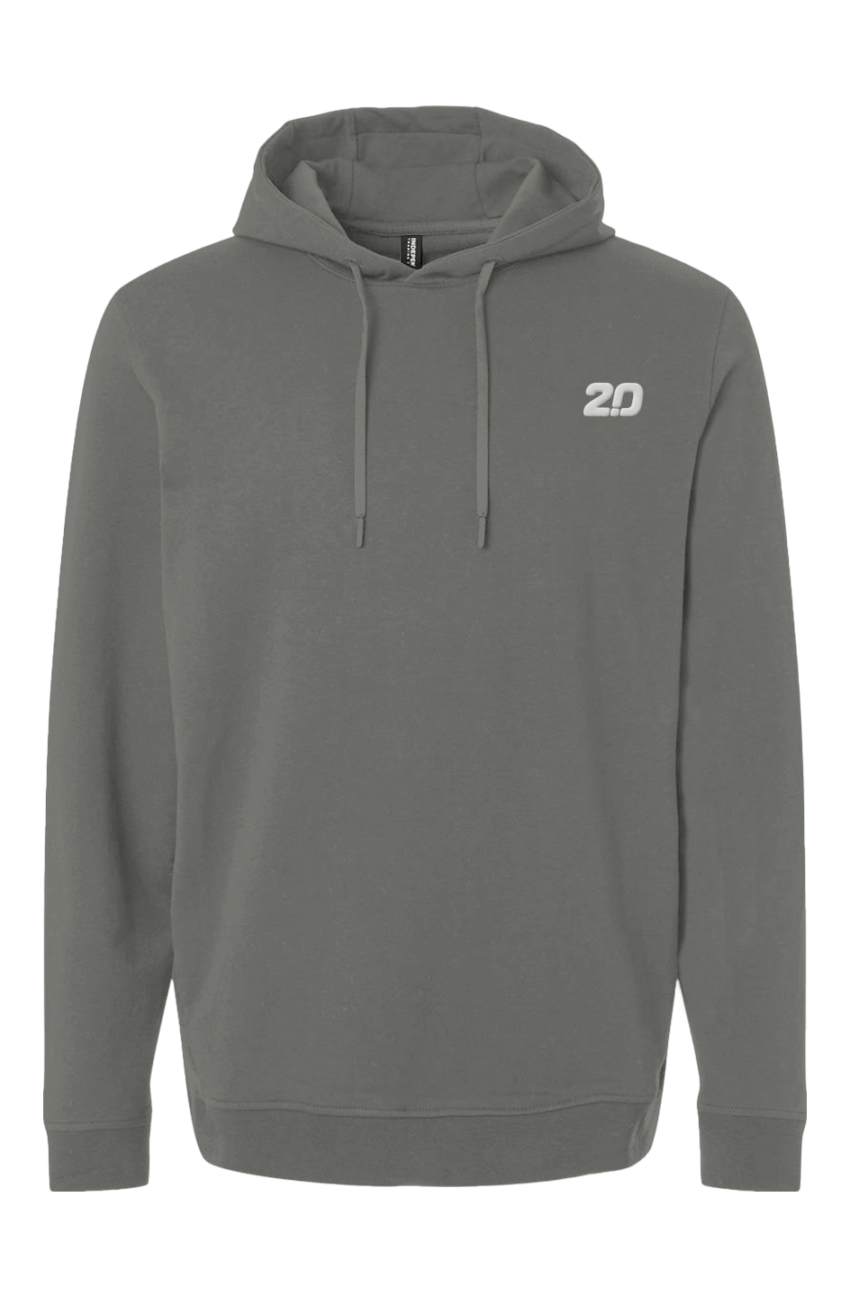 Perform Hooded Sweatshirt
