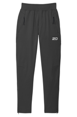 Men's Circuit Jogger