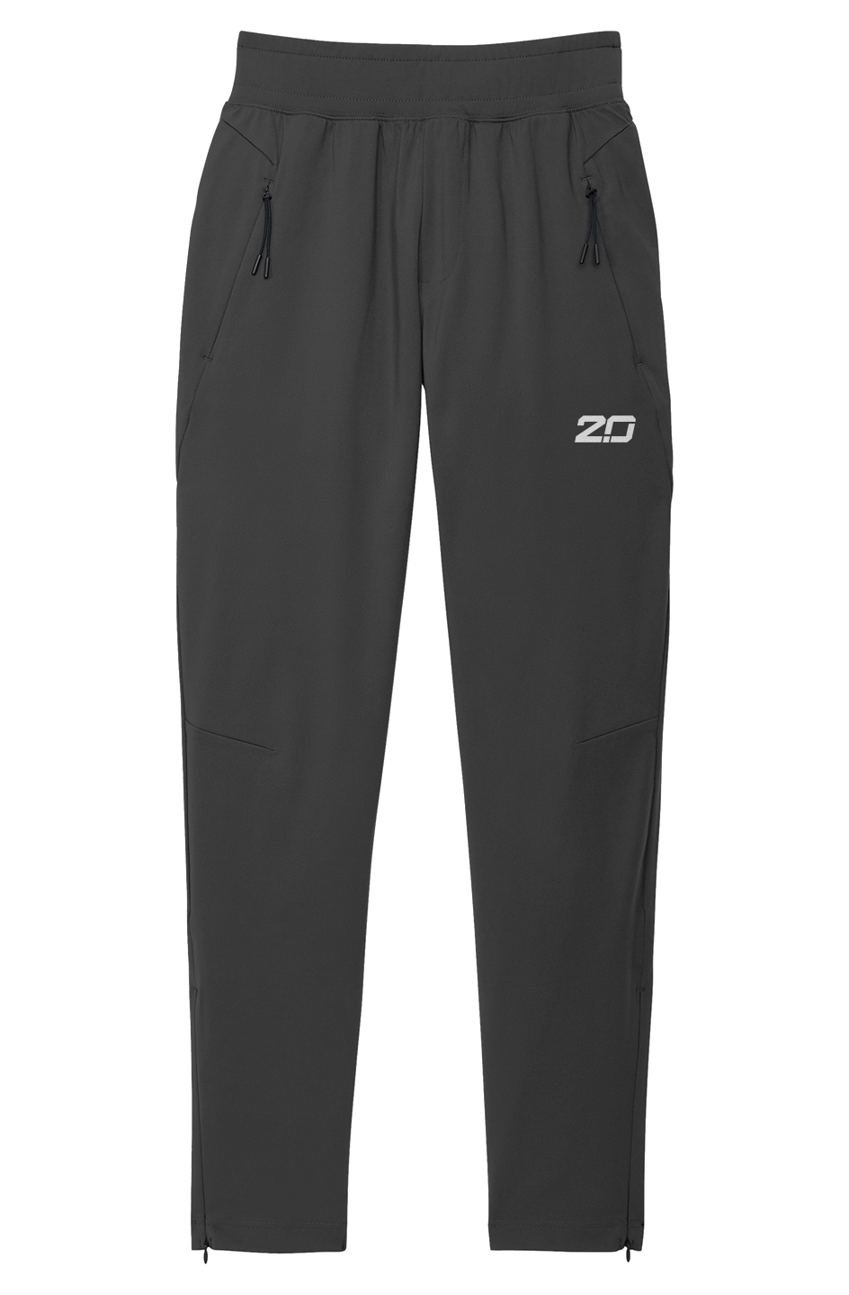 Men's Circuit Jogger