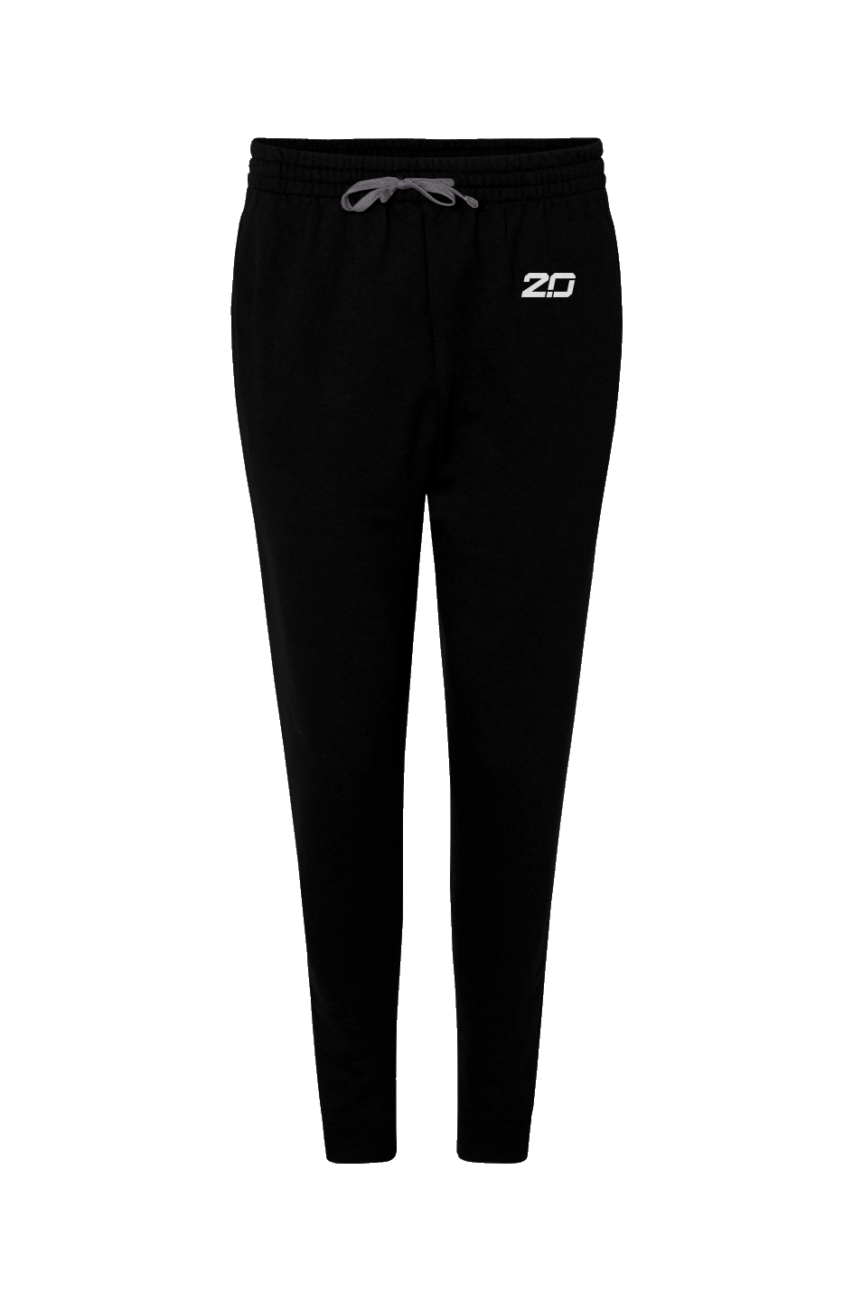 Perform Joggers