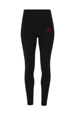 Women's Flow Leggings