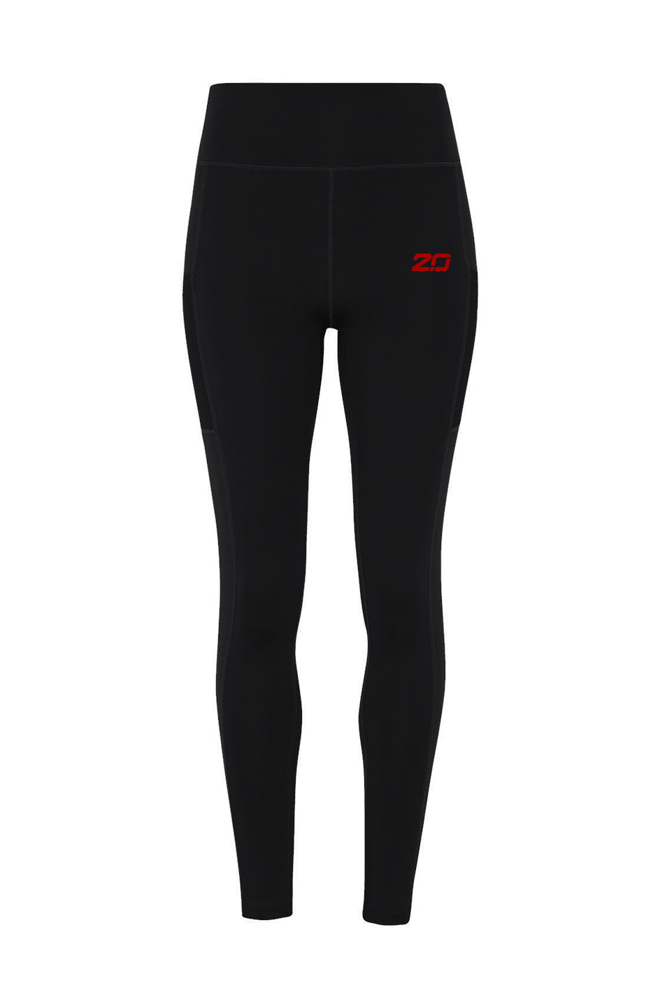Women's Flow Leggings
