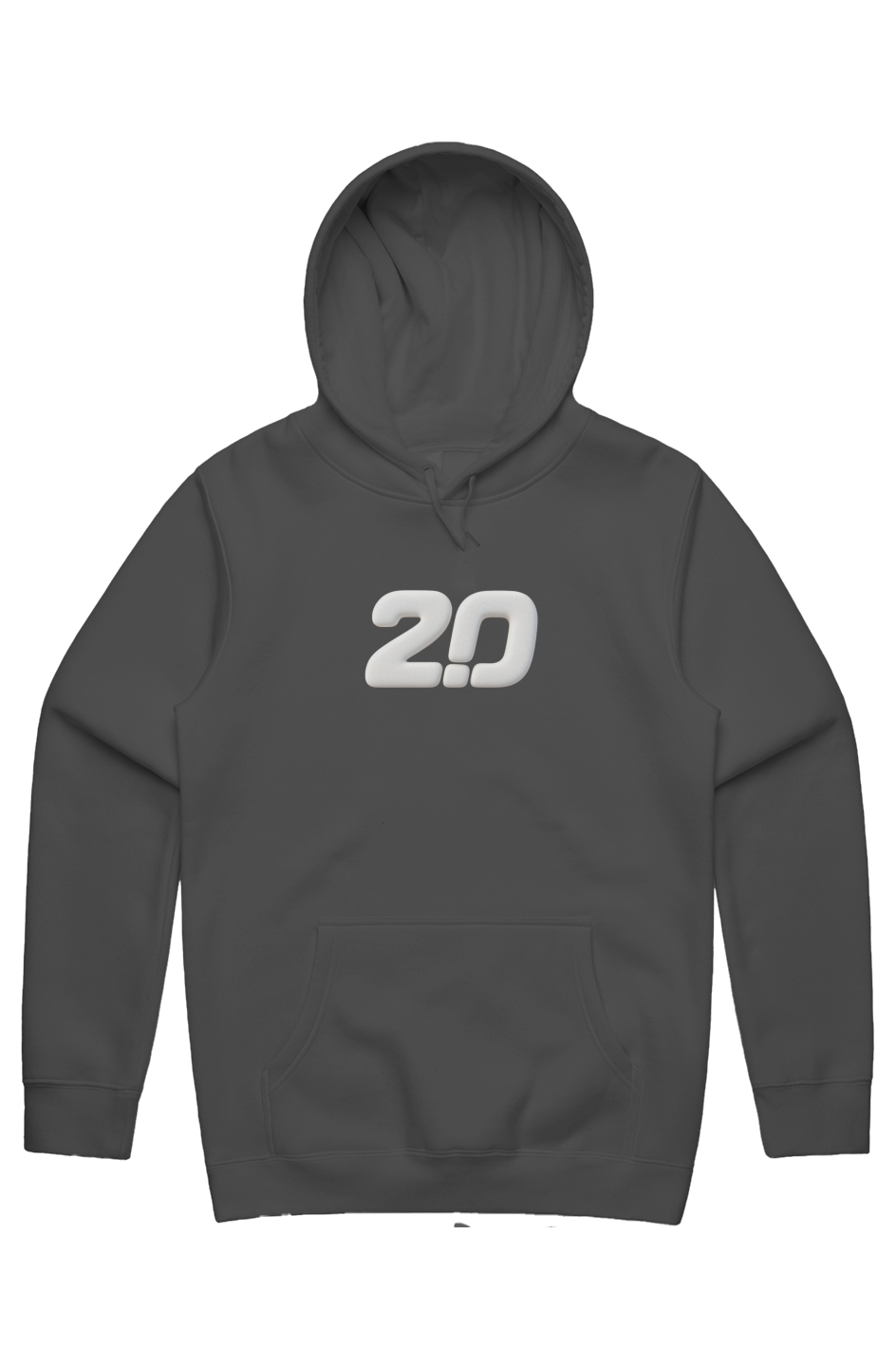 Men's 3D Hoodie