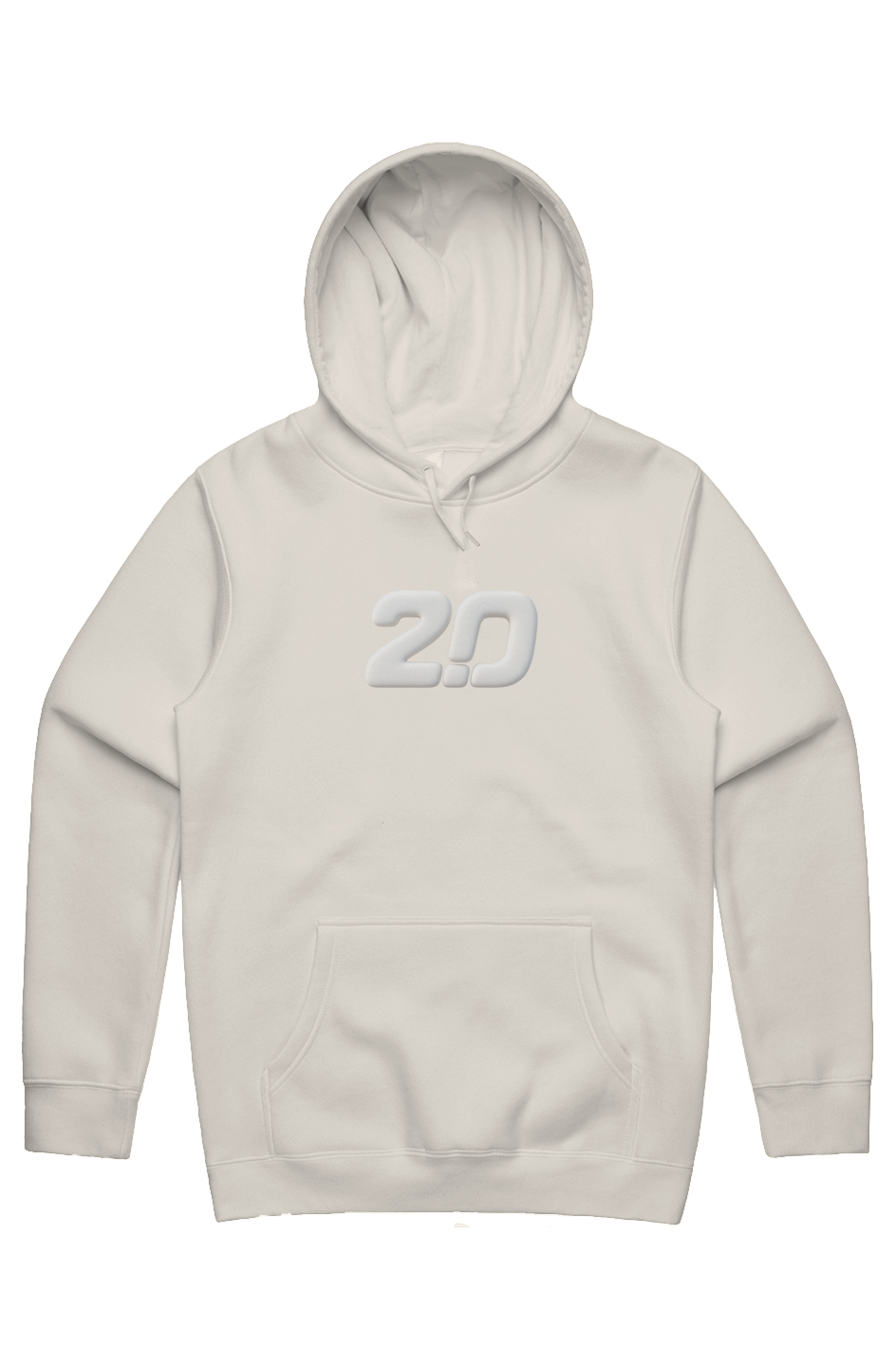 Men's 3D Hoodie