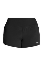 Pulse Shorts