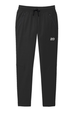 Performance Jogger
