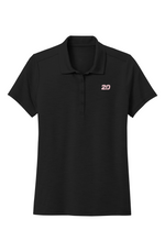 Versa Polo