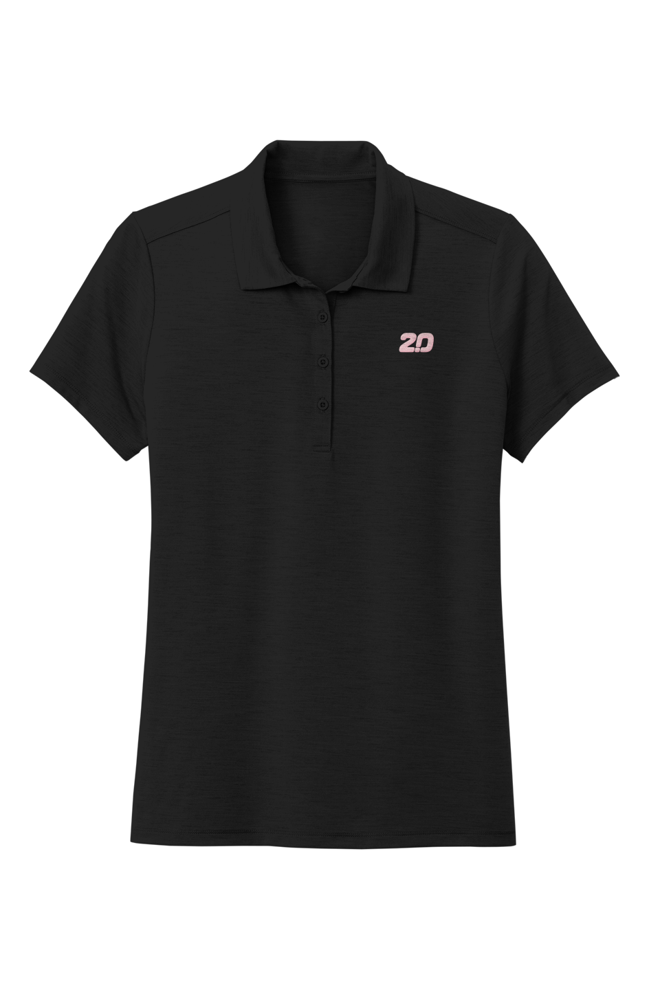 Versa Polo