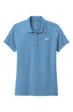Versa Polo