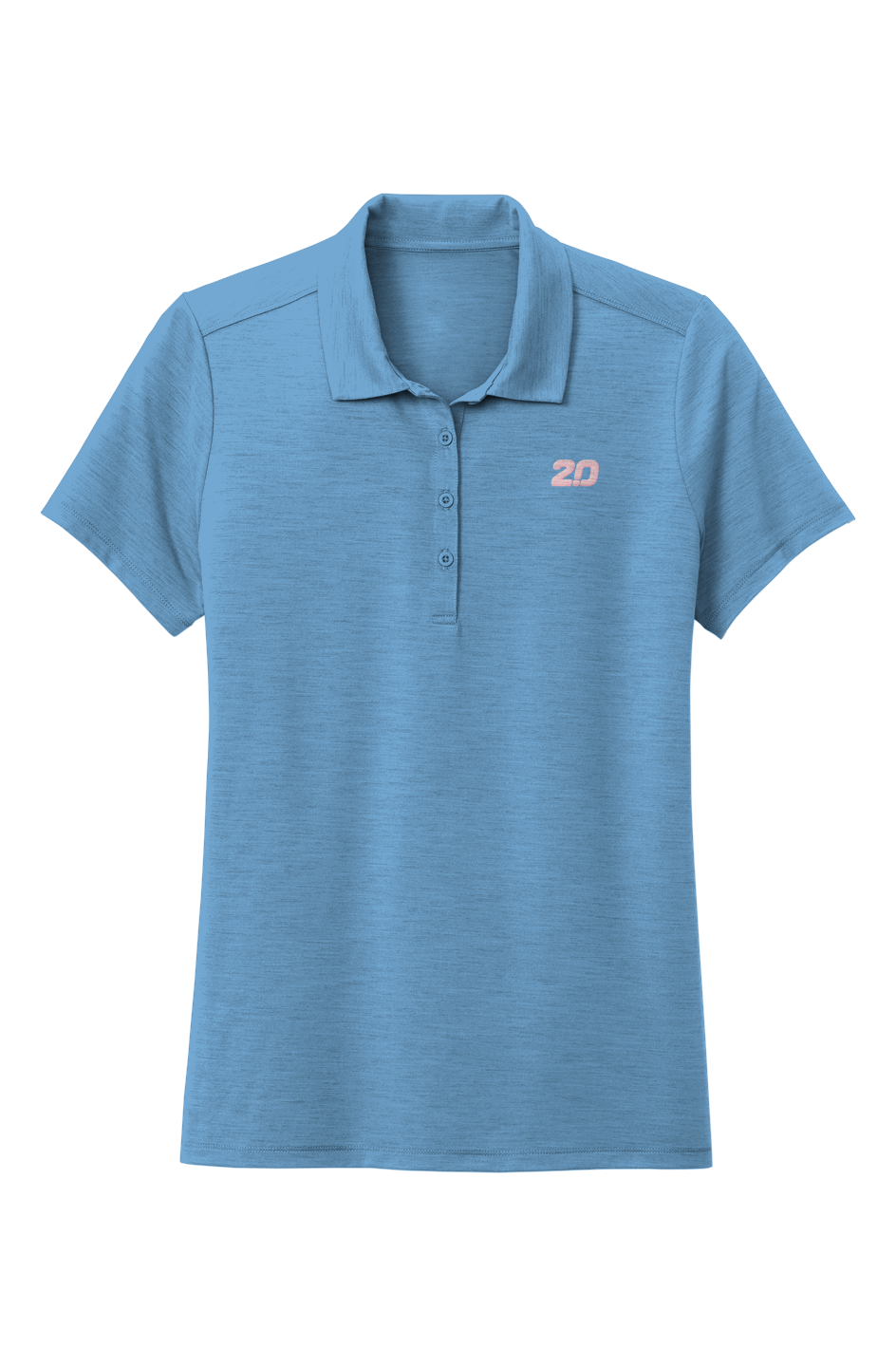 Versa Polo
