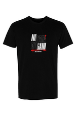 No Pain No Gain T-Shirt